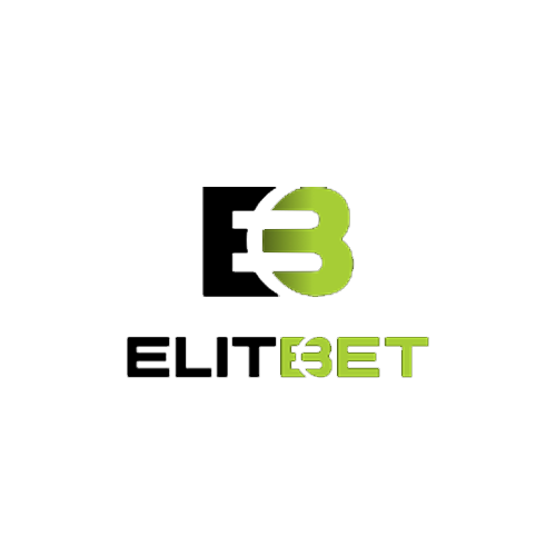 ElitBet Casino